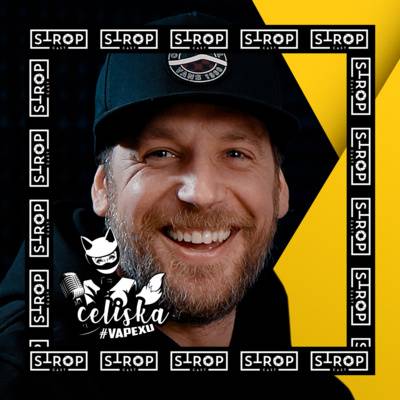 STROPcast